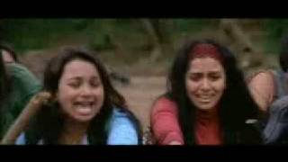 Red Chillies Malayalam Movie Trailer Drishyam Television- Live Eyes Media