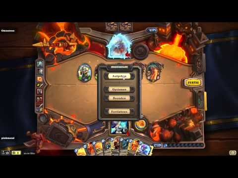 [HS LP99] Soloabenteuer das Geheimlabor ´Omnotron´ (Modus: Heroisch)