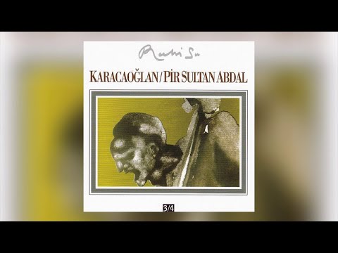 Video Yükleniyor...