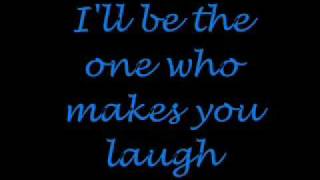 Wishes And Dreams-Stellar Kart