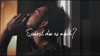 Batomae – &quot;Nur bei Dir&quot; (offizielles Video)