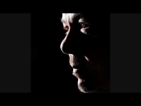 Best of Ricky Montanari Dj Live@Underground City Popoli, PE Sep.6 1996.3