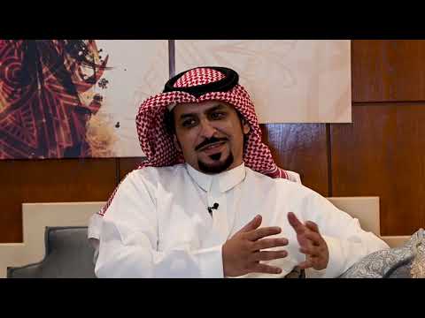 img-video