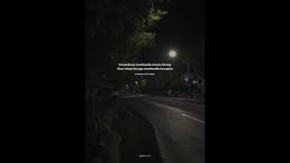 Download lagu story wa 30 detik terbaru || tenang selebihnya sepi#shorts mp3