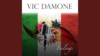 Windmills of Your Mind