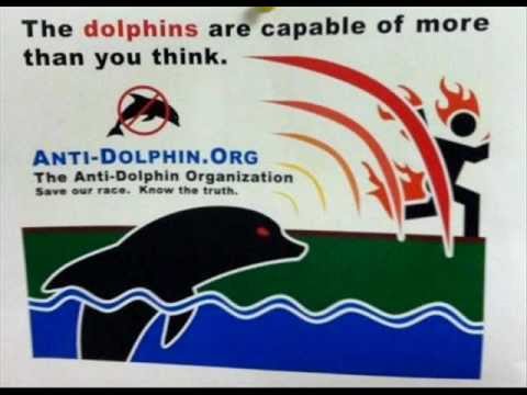 Grateful Doom - 05 - Gazzillion Ear