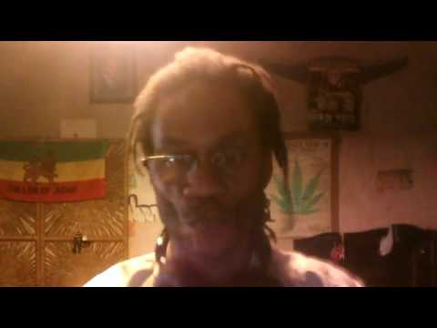 Da Professor's Reggae Show   12 05 2017   Part 1