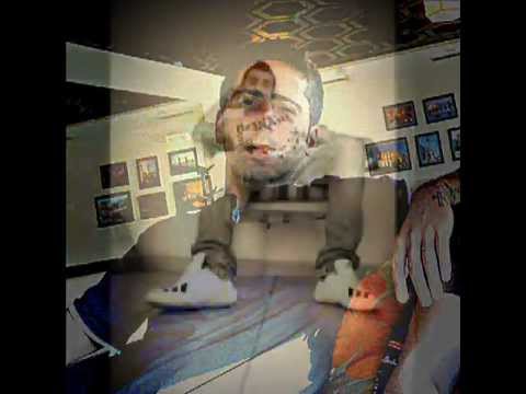 N G ft Master-G Pa Lamtumir new 2013