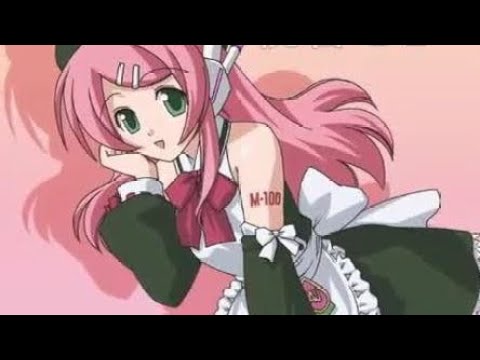 every day - boen (nightcore)