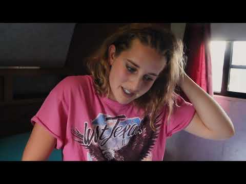 HIT RECORD - Official Trailer