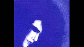 Faith And The Muse - Prodigal