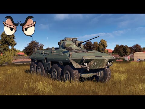 Die besten Spieler der Welt im Halbfinale - Warno