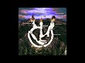 36pills Kamp 2024 Beat Tape