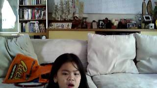 watch me sing here with me now by clique girlz