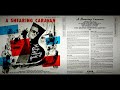 The George Shearing Quintet - Cool Mambo