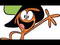 Wander Over Yonder Movie