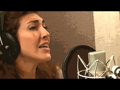 Si Mañana No Me Ves | ANA VICTORIA con MARIACHI NUEVO TECALITLAN