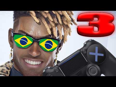 The Average Eddy Experience