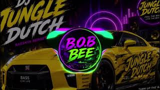 Download lagu JUNGLE DUTCH PALING GILA! 🔥 Bass Boosted DJ Mix 2026 mp3 Download lagu JUNGLE DUTCH PALING GILA! 🔥 Bass Boosted DJ Mix 2026 mp3
