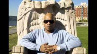 Styles p  Problem Tonight