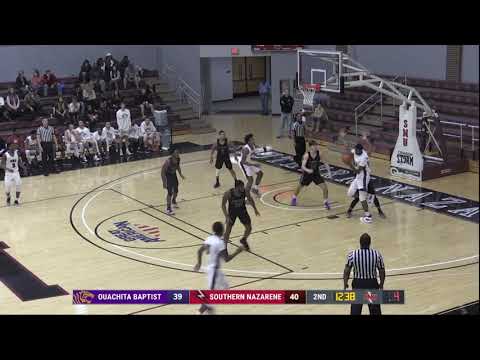 Hicks with the DEEP three to beat the shot clock!