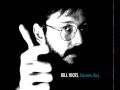 Bill Hicks - Dinosaurs In The Bible