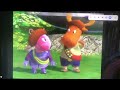 Acorns