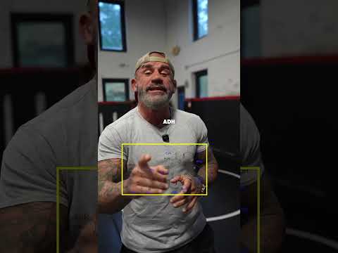CutPro video thumbnail