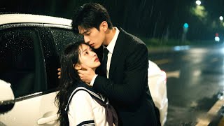 Download lagu CEO misogini, tapi tergila-gila pada perempuan yang masuk mobilnya! Dia sangat menyayanginya. mp3 Download lagu CEO misogini, tapi tergila-gila pada perempuan yang masuk mobilnya! Dia sangat menyayanginya. mp3