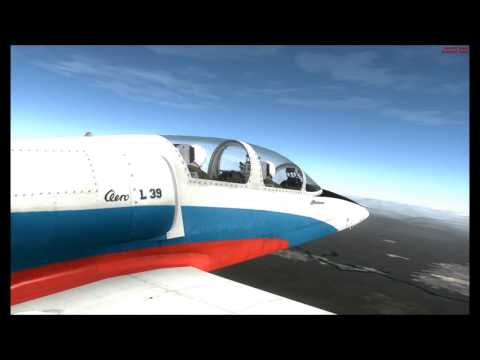 Biele Albatrosy [HD]