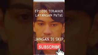 Download lagu Episode Terakhir Layangan Putus #shorts #layanganputus #drama #movie mp3 Download lagu Episode Terakhir Layangan Putus #shorts #layanganputus #drama #movie mp3