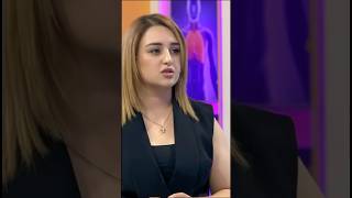 🩺💊 «Բուժ Ինֆո». Ինչու՞ են լուռ ընթանում լյարդի հիվանդությունները