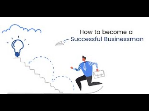 ISO 21001 Certification Consultants