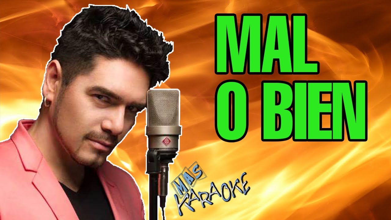 Mal O Bien
