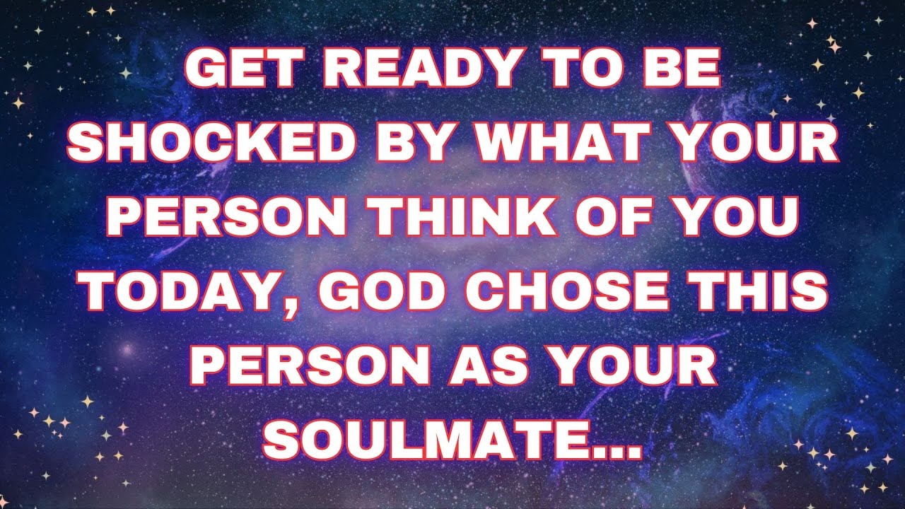 Angels say I have proof that Someone is BACKSTABBING YOU.. | Angels messages | prophetic word |