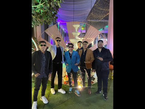 Tema: Amor y dolor ❤🔥Versión La 12 🎧🔥🔏Para todo los angelitos en el cielo ❤ El cielo está de fiesta