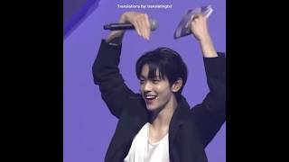 Download lagu Hi-Boyz forever!! || #txt#youseok#kpop#edit#viral#short#viralshorts#hiboyz#explore#epxlorepage#fyp mp3