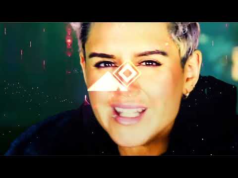 Bixx & Christina Novelli - Purpose (Official Music Video)
