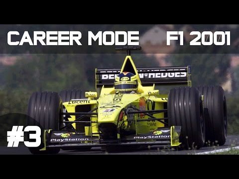f1 2001 xbox ign