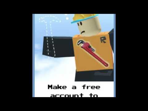 File Select - Block Tales OST