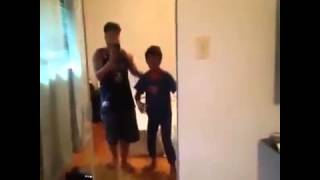 Olexesh - HOKUS POKUS feat. Abdi (prod. von Brisk Fingaz) [Offizielles Video] | Nu Eta Da