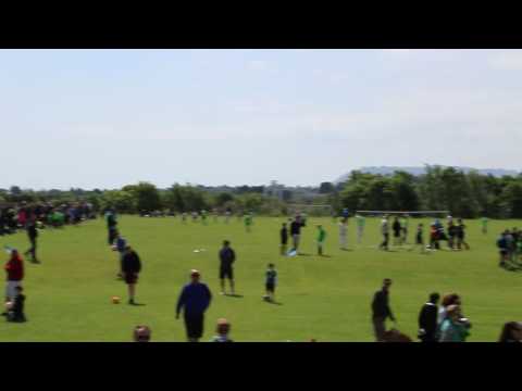 20160618 MWC'16 view 5191