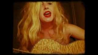 Wide Awake  - Katy Perry Cover