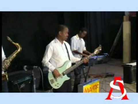 hruy gebreslasie ህሩይ ገብረስላሴ አይመነኹን ገና aymenekun gena