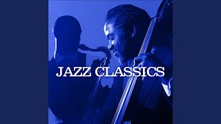 Köln, January 24, 1975, Part II c (Live)