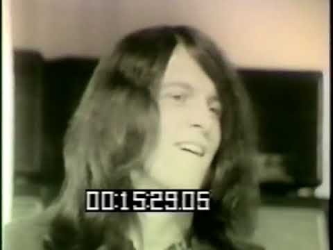 Blue Cheer   Summertime Blues