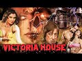 Victoria House Full Hindi Horror Movie Shakti Kapoor Meghana Superhit Bollywood Movies