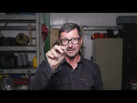 Surprising Cheap & Useful Things You Didn't Know You Needed