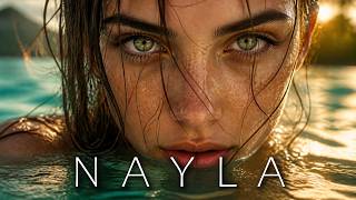 Download lagu Indian Deep House Mix | Hypnotic Beach Bar Drift mp3