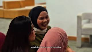 Download lagu TOPENG | Video Projek Akhir MPU ( Short Film) mp3